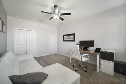 4303 Cottonwood Creek Lane, Manvel, TX 77578 - Photo 25