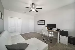 4303 Cottonwood Creek Ln, Manvel, TX 77578 - Photo 25