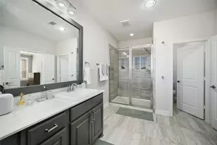4303 Cottonwood Creek Ln, Manvel, TX 77578 - Photo 23