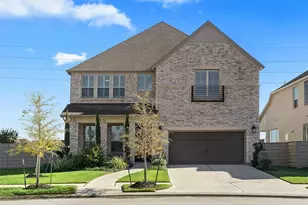 4303 Cottonwood Creek Ln, Manvel, TX 77578 - Photo 1