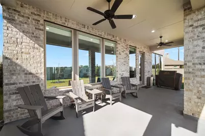 4303 Cottonwood Creek Lane, Manvel, TX 77578 - Photo 29