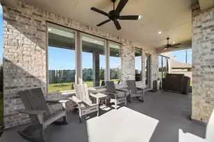 4303 Cottonwood Creek Ln, Manvel, TX 77578 - Photo 29