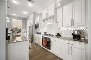 4303 Cottonwood Creek Ln, Manvel, TX 77578 - Photo 13