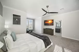4303 Cottonwood Creek Ln, Manvel, TX 77578 - Photo 21