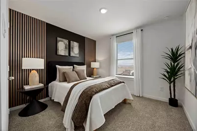 10319 Lancaster Forest Lane, Houston, TX 77051 - Photo 21