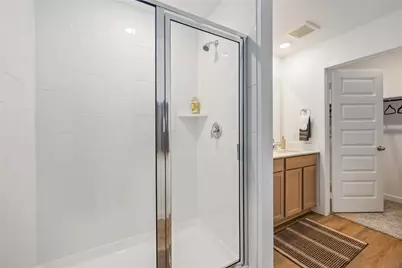 10319 Lancaster Forest Lane, Houston, TX 77051 - Photo 25