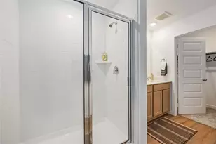 10319 Lancaster Frst Ln, Houston, TX 77051 - Photo 25