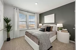 10319 Lancaster Frst Ln, Houston, TX 77051 - Photo 17