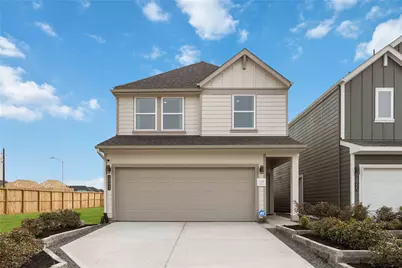 10319 Lancaster Forest Lane, Houston, TX 77051 - Photo 1