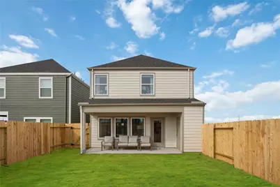 10319 Lancaster Forest Lane, Houston, TX 77051 - Photo 33