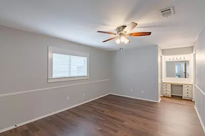 6 Basal Briar Court, The Woodlands, TX 77381 - Photo 19