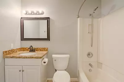 6 Basal Briar Court, The Woodlands, TX 77381 - Photo 23