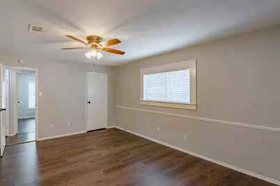 6 Basal Briar Court, The Woodlands, TX 77381 - Photo 21