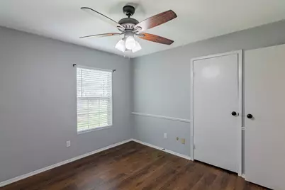6 Basal Briar Court, The Woodlands, TX 77381 - Photo 15
