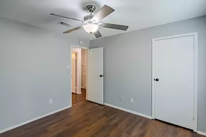 6 Basal Briar Court, The Woodlands, TX 77381 - Photo 17