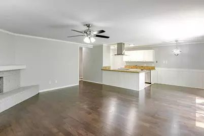 6 Basal Briar Court, The Woodlands, TX 77381 - Photo 7