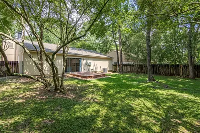 6 Basal Briar Court, The Woodlands, TX 77381 - Photo 27