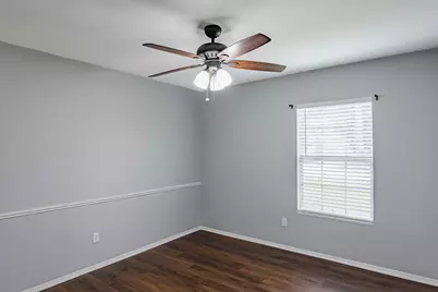 6 Basal Briar Court, The Woodlands, TX 77381 - Photo 13