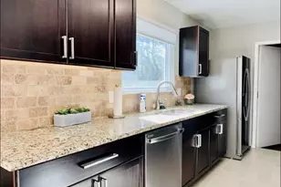 3406 Maywood Dr, San Antonio, TX 78230 - Photo 3