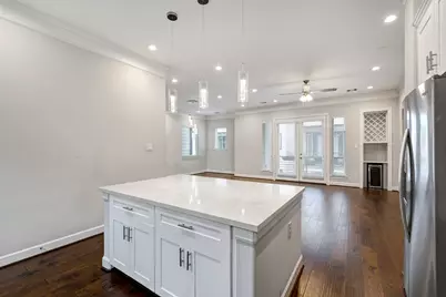 5932 Petty Street #B, Houston, TX 77007 - Photo 17