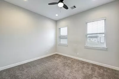 5932 Petty Street #B, Houston, TX 77007 - Photo 15