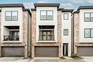 5932 Petty St, Houston, TX 77007 - Photo 1