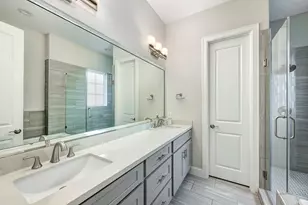 5932 Petty St, Houston, TX 77007 - Photo 11