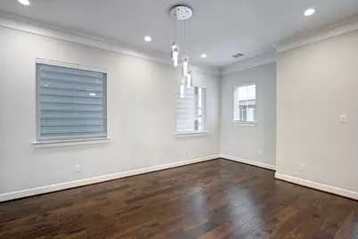 5932 Petty Street #B, Houston, TX 77007 - Photo 7