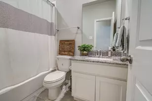 15023 Eves Necklace Ct, Cypress, TX 77433 - Photo 19