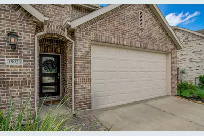15023 Eves Necklace Court, Cypress, TX 77433 - Photo 5