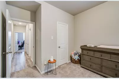 15023 Eves Necklace Court, Cypress, TX 77433 - Photo 21