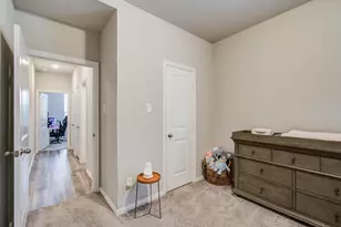 15023 Eves Necklace Ct, Cypress, TX 77433 - Photo 21