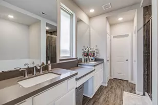 15023 Eves Necklace Ct, Cypress, TX 77433 - Photo 29