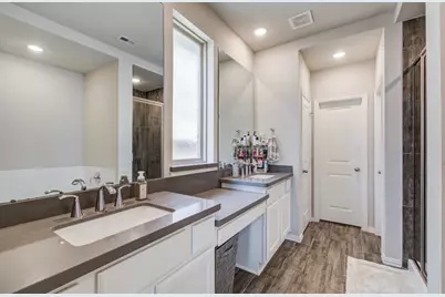 15023 Eves Necklace Court, Cypress, TX 77433 - Photo 29