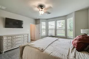 15023 Eves Necklace Ct, Cypress, TX 77433 - Photo 27