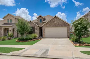 15023 Eves Necklace Ct, Cypress, TX 77433 - Photo 3