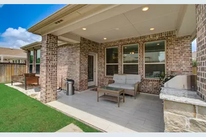 15023 Eves Necklace Court, Cypress, TX 77433 - Photo 31