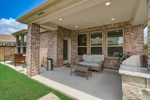 15023 Eves Necklace Ct, Cypress, TX 77433 - Photo 31