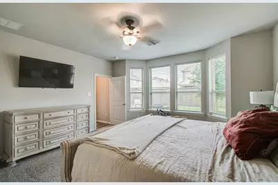 15023 Eves Necklace Court, Cypress, TX 77433 - Photo 27