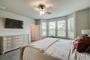 15023 Eves Necklace Ct, Cypress, TX 77433 - Photo 27