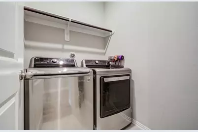 15023 Eves Necklace Court, Cypress, TX 77433 - Photo 25