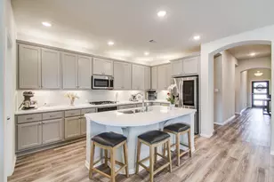 15023 Eves Necklace Ct, Cypress, TX 77433 - Photo 11