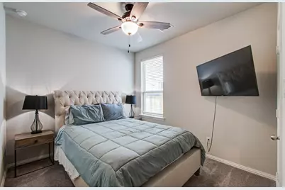 15023 Eves Necklace Court, Cypress, TX 77433 - Photo 17