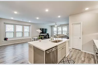 15023 Eves Necklace Court, Cypress, TX 77433 - Photo 13