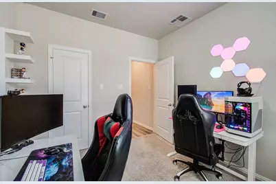 15023 Eves Necklace Court, Cypress, TX 77433 - Photo 23