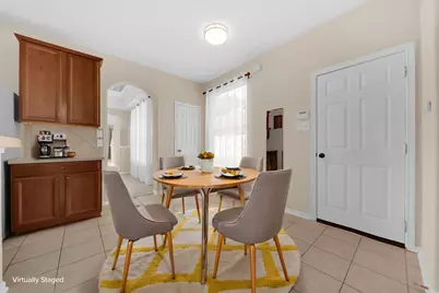 21610 Spring Vine Lane, Katy, TX 77450 - Photo 11