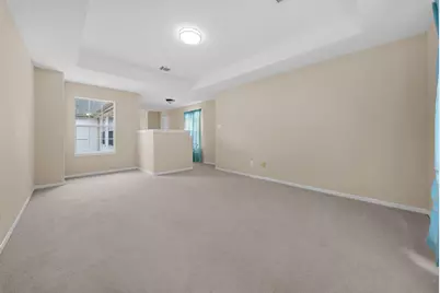 21610 Spring Vine Lane, Katy, TX 77450 - Photo 19