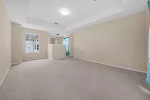 21610 Spring Vine Ln, Katy, TX 77450 - Photo 19