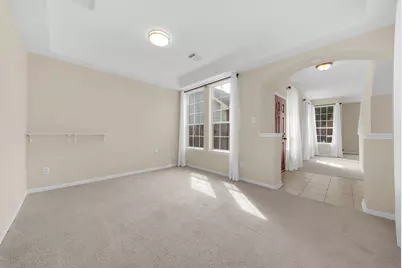 21610 Spring Vine Lane, Katy, TX 77450 - Photo 7