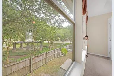 21610 Spring Vine Lane, Katy, TX 77450 - Photo 15